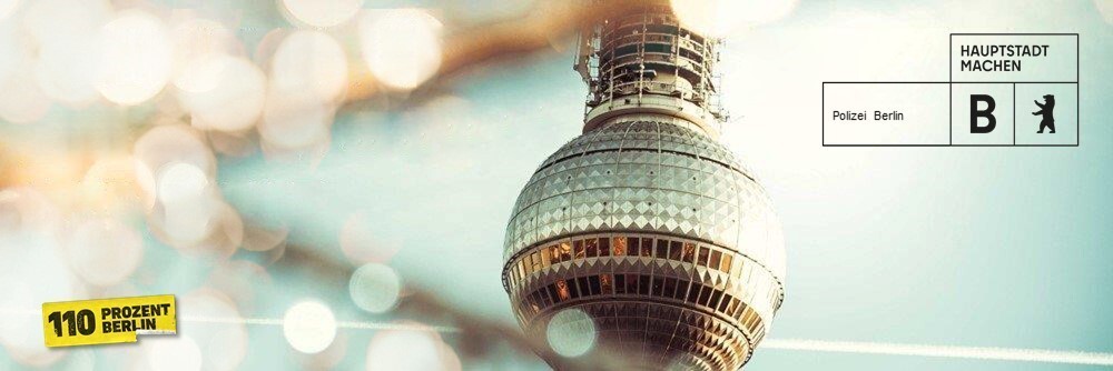 Fernsehturm
