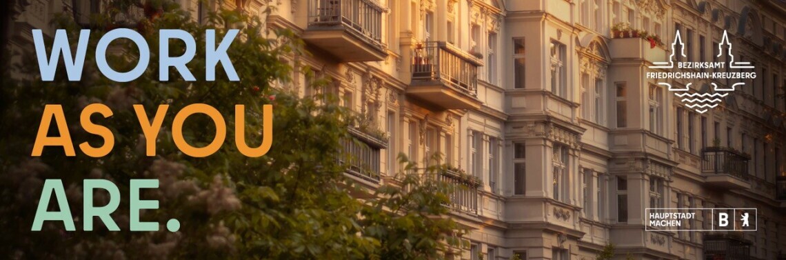 Fassade