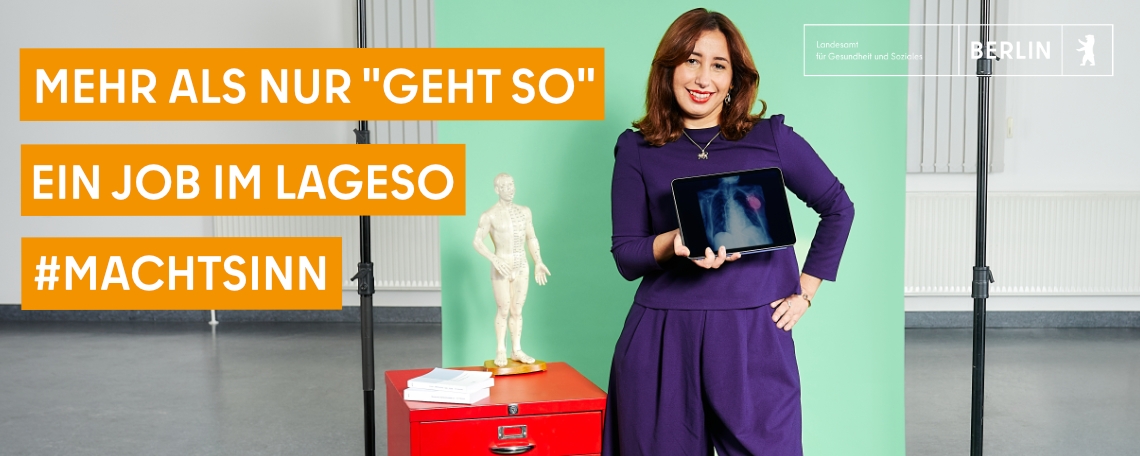 Neuer Spruch Header