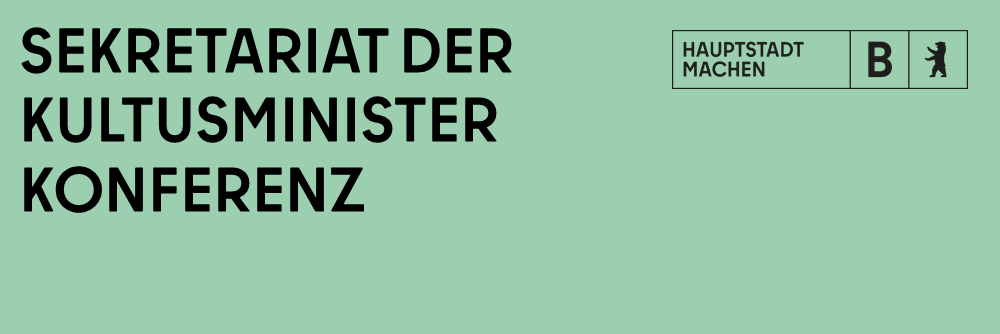 Header Berlin