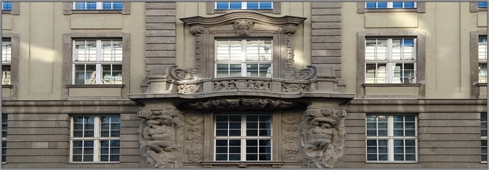 Bild1