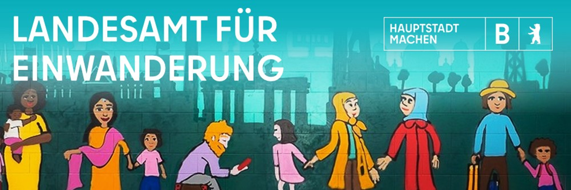 LeaHeadbild
