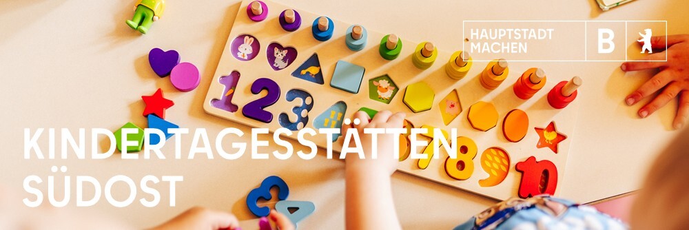Präsentation2 Header bunte Zahlen Holzbrett 