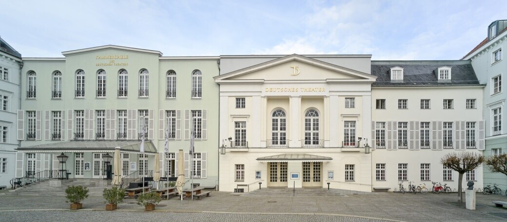 Bild1