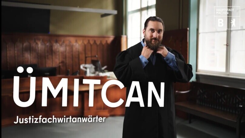 banner ümitcan