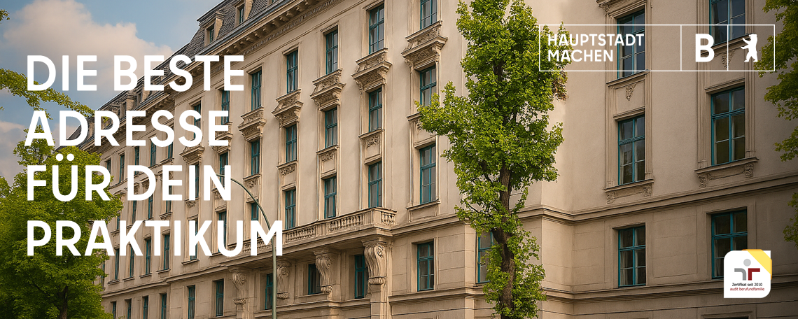 Headergrafik Praktikum mit Text neu