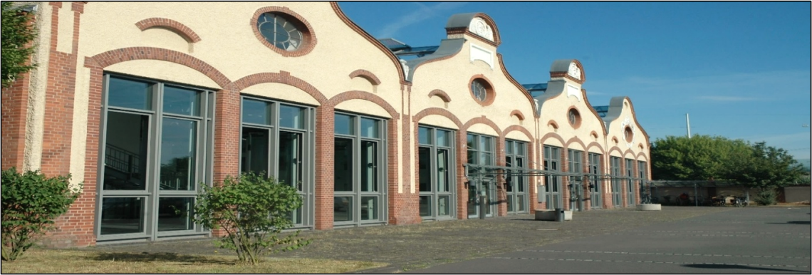 Bild1