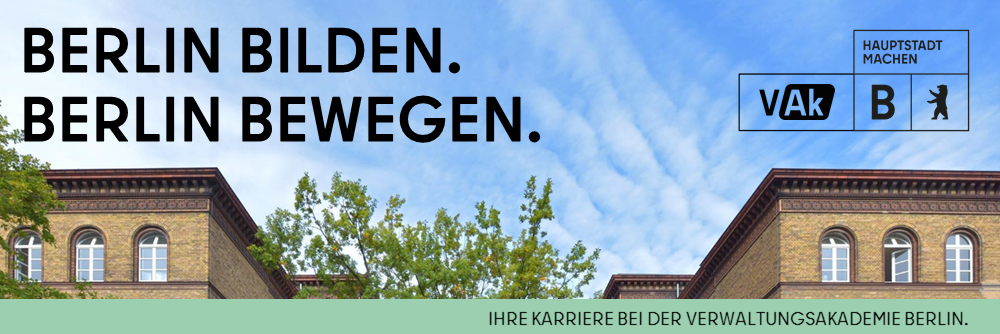 Header VAk