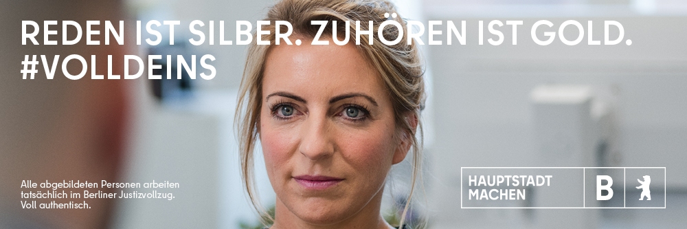 230815 SenJustV Header REXX Psycholog in