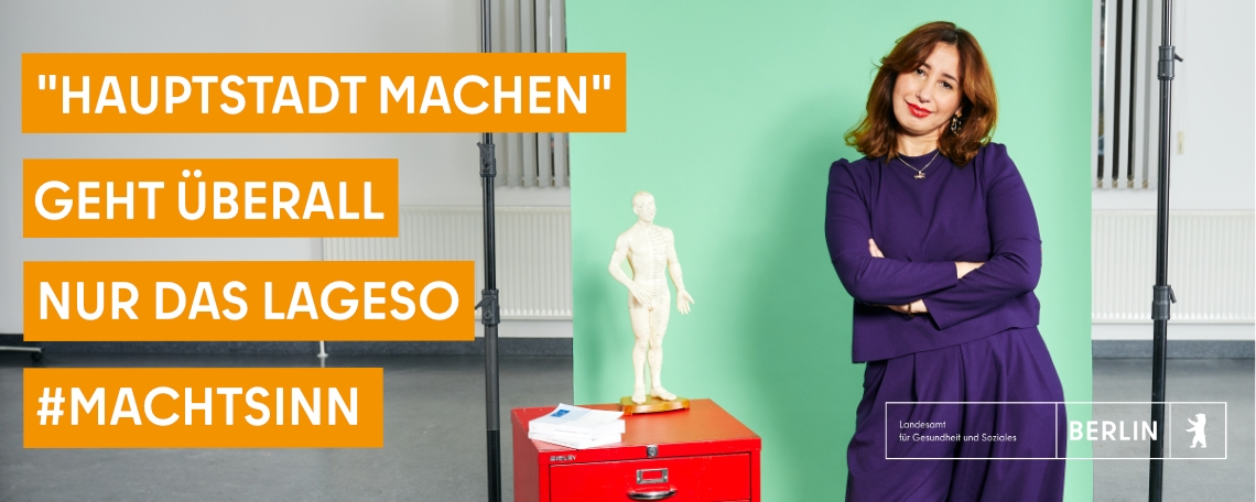 richtiges Format neu 2