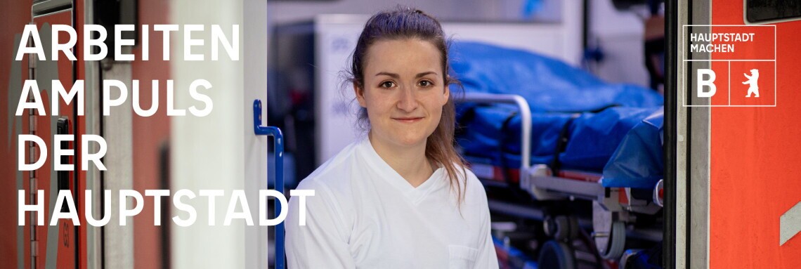 Header RettSanpraktikum