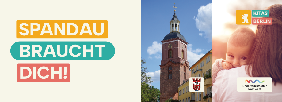 Header Spandau
