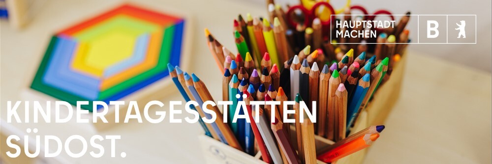 Präsentation2 Header Stifte2