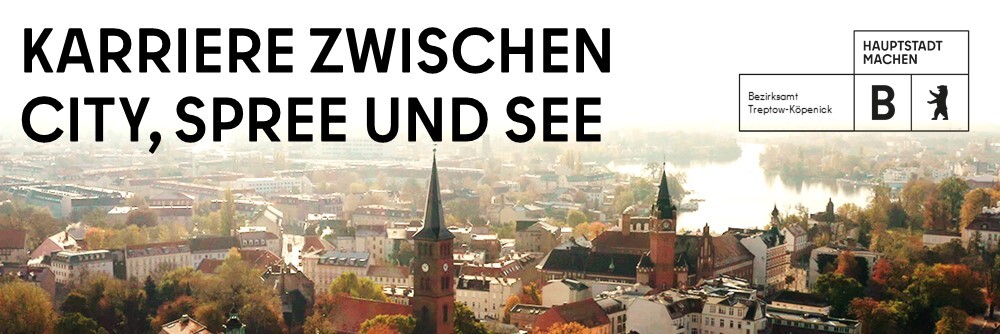 Header Bild