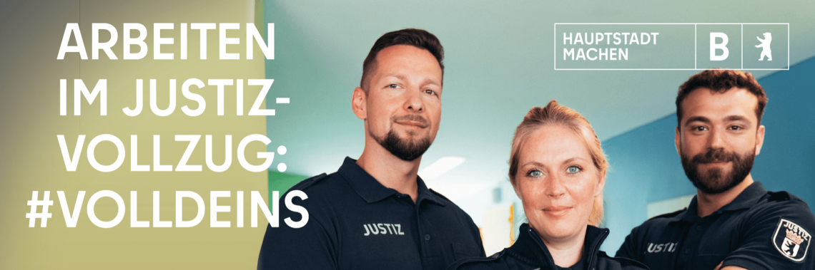 JVB Header AVD 4