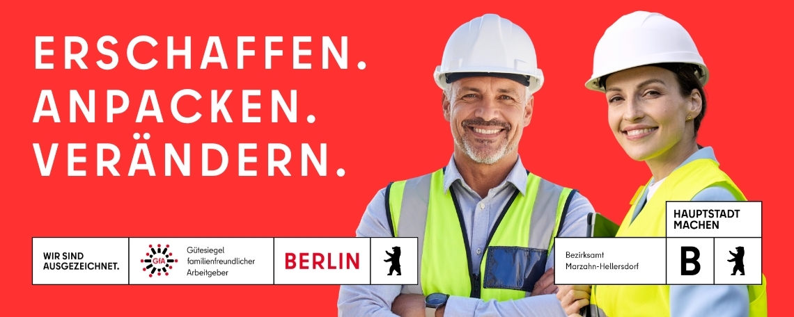 Ingenieur Banner 1
