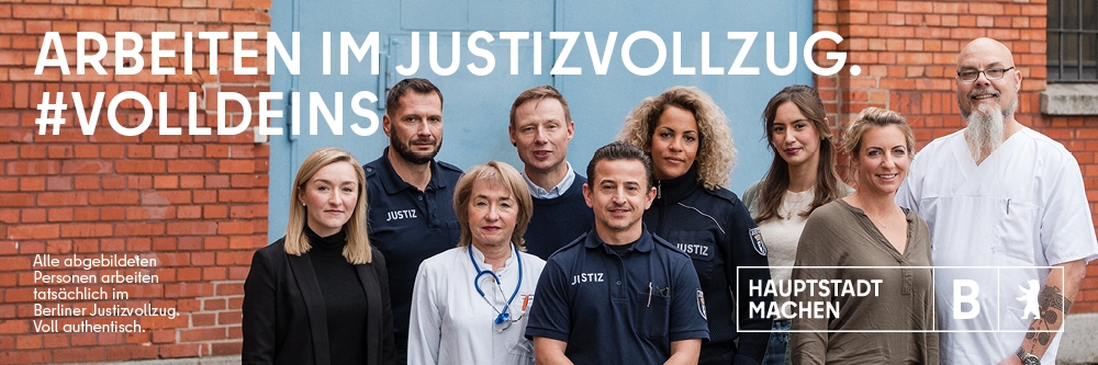 Voll Deins