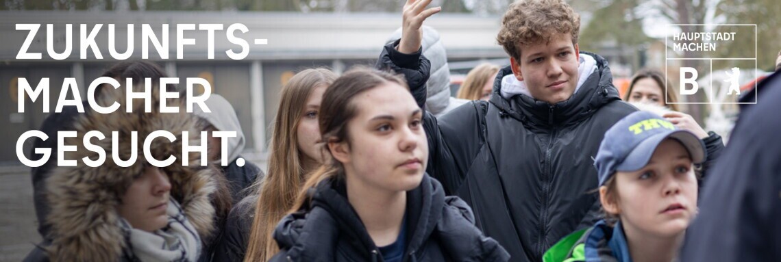 Header Praktikum 1