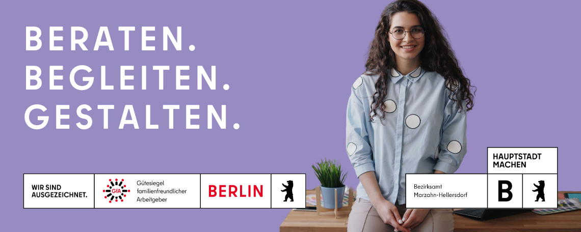 Sozial Beratung   Banner 1