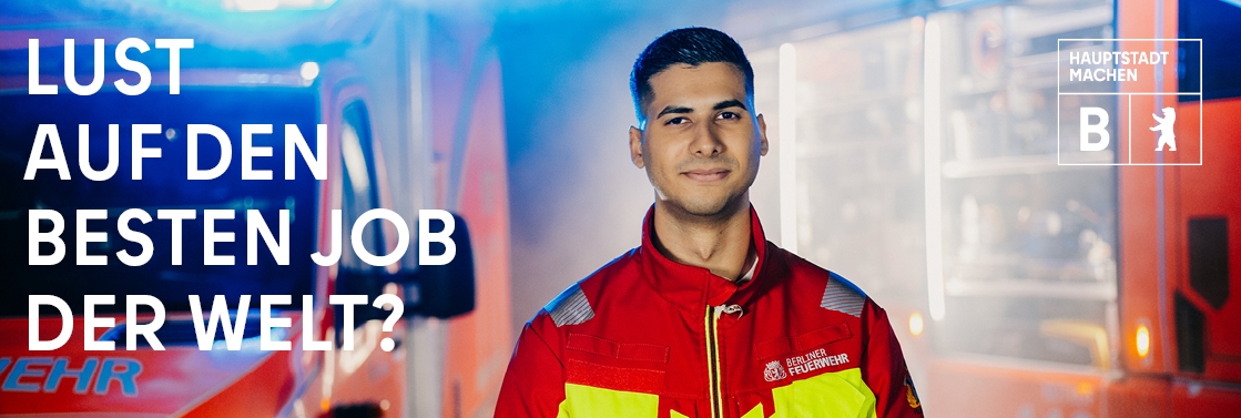 Header 112Medic 8