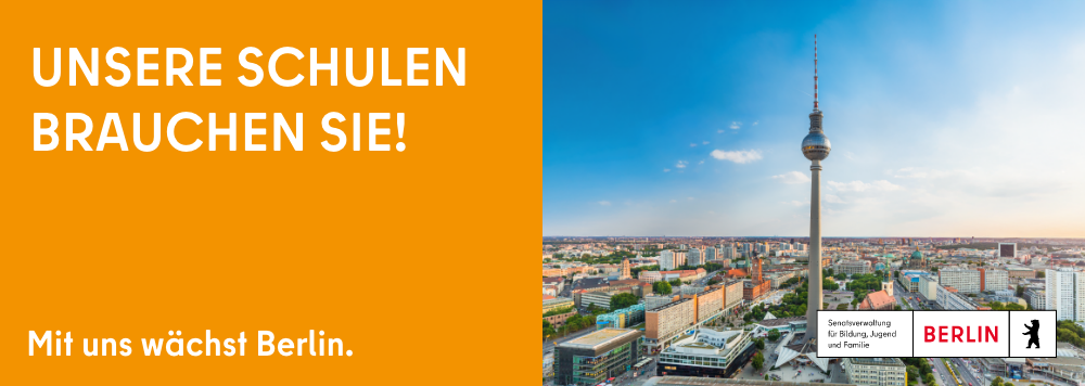 2025 08 Asset für Rexx Stellenanzeigen Header orange