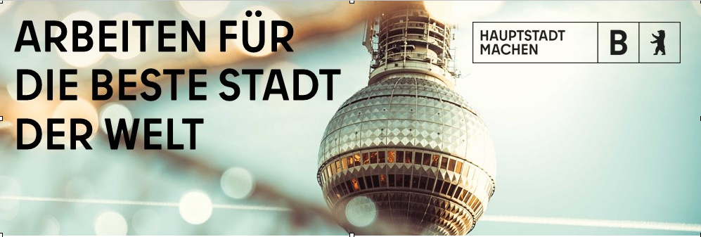 Header 2025