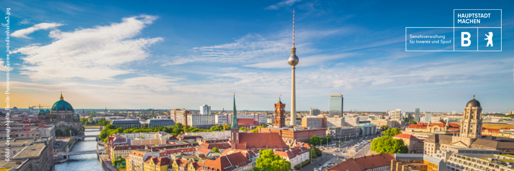 Header Berlin Bild