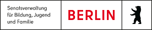 Senatsverwaltung für Bildung, Jugend und Familie (Schule)